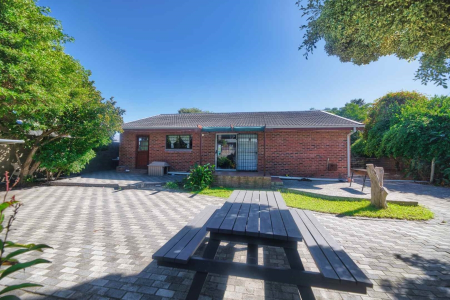 2 Bedroom Property for Sale in Westcliff Western Cape